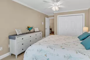 4602 Marion Cir, North Myrtle Beach, SC 29582 - Photo 32