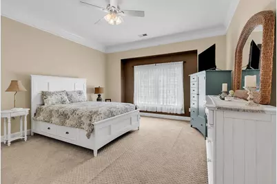 4602 Marion Circle, North Myrtle Beach, SC 29582 - Photo 20