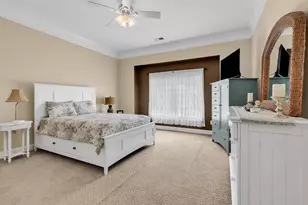 4602 Marion Cir, North Myrtle Beach, SC 29582 - Photo 20