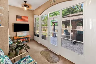 4602 Marion Cir, North Myrtle Beach, SC 29582 - Photo 40