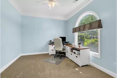 4602 Marion Circle, North Myrtle Beach, SC 29582 - Photo 14