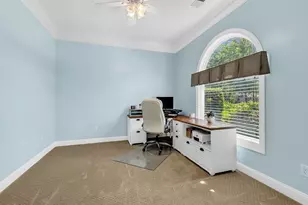 4602 Marion Cir, North Myrtle Beach, SC 29582 - Photo 14