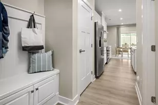 1500 Hope Pointe Dr, North Myrtle Beach, SC 29582 - Photo 8