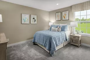1500 Hope Pointe Dr, North Myrtle Beach, SC 29582 - Photo 14