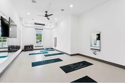 147 Laurenco Loop #Palm, Myrtle Beach, SC 29579 - Photo 20