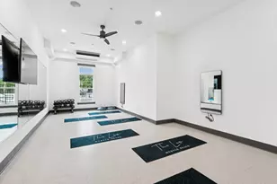 147 Laurenco Loop, Myrtle Beach, SC 29579 - Photo 20