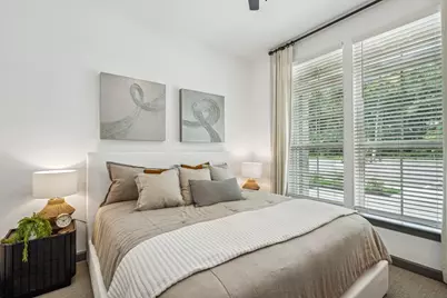 147 Laurenco Loop #Palm, Myrtle Beach, SC 29579 - Photo 36
