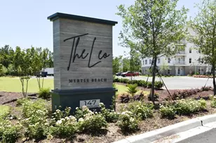 147 Laurenco Loop, Myrtle Beach, SC 29579 - Photo 4