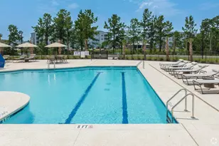 147 Laurenco Loop, Myrtle Beach, SC 29579 - Photo 22