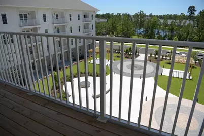 147 Laurenco Loop #Sage, Myrtle Beach, SC 29579 - Photo 40