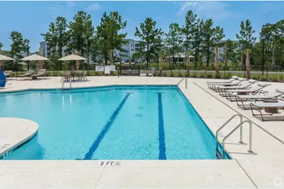 147 Laurenco Loop #Sage, Myrtle Beach, SC 29579 - Photo 22
