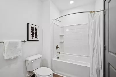 147 Laurenco Loop #Sage, Myrtle Beach, SC 29579 - Photo 38