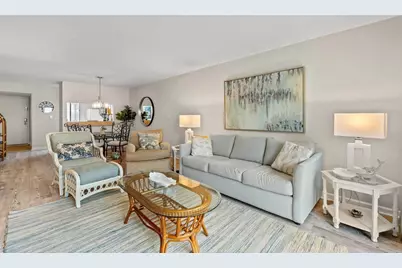 5507 Ocean Blvd. N #113, Myrtle Beach, SC 29577 - Photo 4