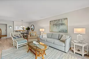 5507 Ocean Blvd N, Myrtle Beach, SC 29577 - Photo 4