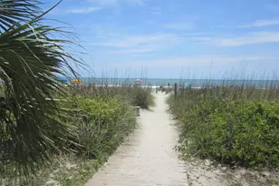 5507 Ocean Blvd N, Myrtle Beach, SC 29577 - Photo 24