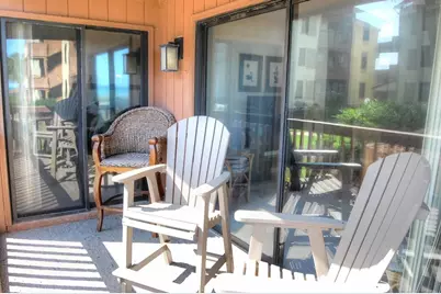 5507 Ocean Blvd. N #113, Myrtle Beach, SC 29577 - Photo 14