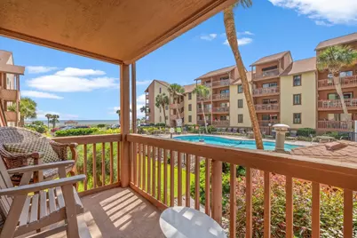 5507 Ocean Blvd. N #113, Myrtle Beach, SC 29577 - Photo 16