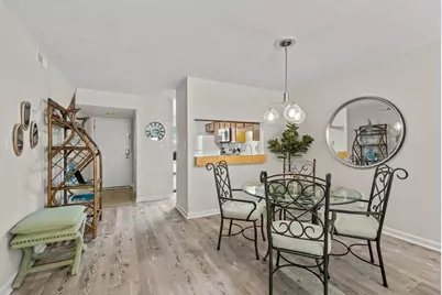5507 Ocean Blvd. N #113, Myrtle Beach, SC 29577 - Photo 6