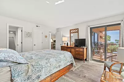 5507 Ocean Blvd. N #113, Myrtle Beach, SC 29577 - Photo 10