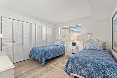 5507 Ocean Blvd. N #113, Myrtle Beach, SC 29577 - Photo 12