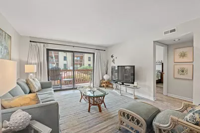5507 Ocean Blvd. N #113, Myrtle Beach, SC 29577 - Photo 2