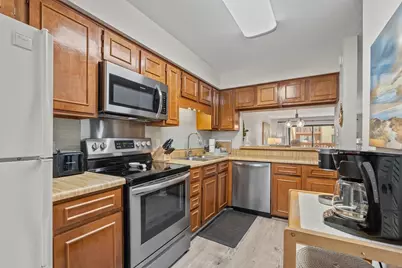 5507 Ocean Blvd. N #113, Myrtle Beach, SC 29577 - Photo 8