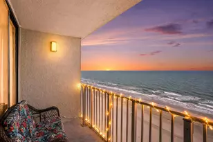 9400 Shore Dr, Myrtle Beach, SC 29572 - Photo 24