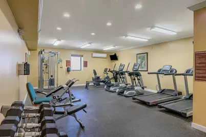 9400 Shore Dr. #1015, Myrtle Beach, SC 29572 - Photo 36