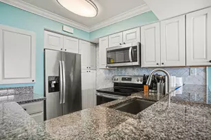 9400 Shore Dr, Myrtle Beach, SC 29572 - Photo 8