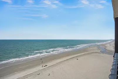 9400 Shore Dr. #1015, Myrtle Beach, SC 29572 - Photo 26