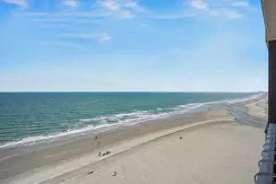 9400 Shore Dr, Myrtle Beach, SC 29572 - Photo 26
