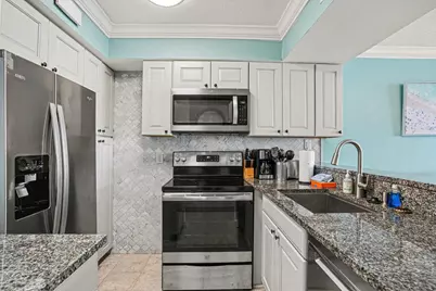 9400 Shore Dr. #1015, Myrtle Beach, SC 29572 - Photo 6