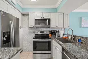 9400 Shore Dr, Myrtle Beach, SC 29572 - Photo 6