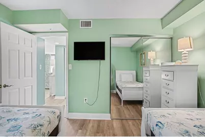 9400 Shore Dr. #1015, Myrtle Beach, SC 29572 - Photo 22