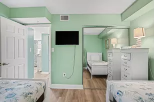 9400 Shore Dr, Myrtle Beach, SC 29572 - Photo 22
