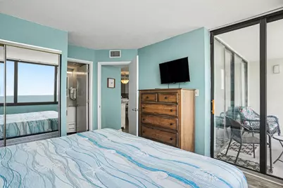 9400 Shore Dr. #1015, Myrtle Beach, SC 29572 - Photo 16