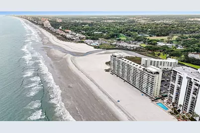 9400 Shore Dr. #1015, Myrtle Beach, SC 29572 - Photo 30