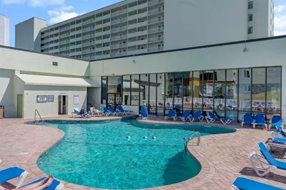 9400 Shore Dr. #1015, Myrtle Beach, SC 29572 - Photo 40