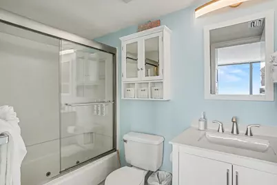 9400 Shore Dr. #1015, Myrtle Beach, SC 29572 - Photo 18