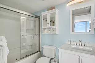 9400 Shore Dr, Myrtle Beach, SC 29572 - Photo 18
