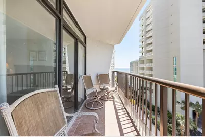5308 N Ocean Blvd. #516, Myrtle Beach, SC 29577 - Photo 24