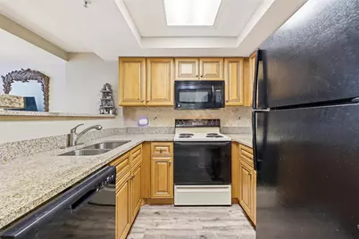 5308 N Ocean Blvd. #516, Myrtle Beach, SC 29577 - Photo 6