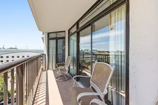 5308 N Ocean Blvd, Myrtle Beach, SC 29577 - Photo 28