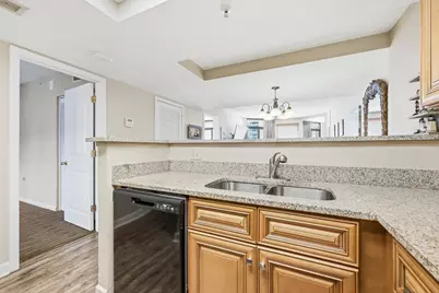 5308 N Ocean Blvd. #516, Myrtle Beach, SC 29577 - Photo 14