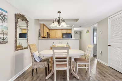 5308 N Ocean Blvd. #516, Myrtle Beach, SC 29577 - Photo 12