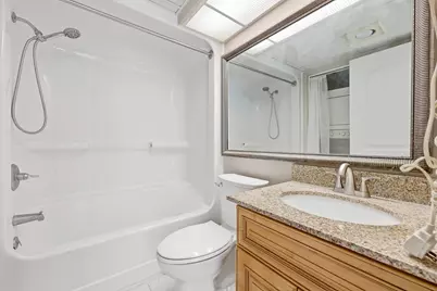 5308 N Ocean Blvd. #516, Myrtle Beach, SC 29577 - Photo 22