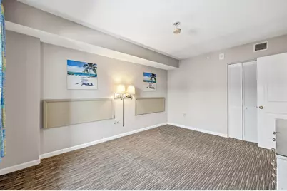 5308 N Ocean Blvd. #516, Myrtle Beach, SC 29577 - Photo 16