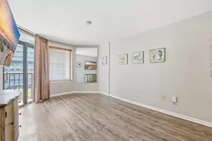 5308 N Ocean Blvd, Myrtle Beach, SC 29577 - Photo 22
