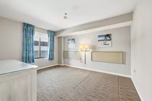 5308 N Ocean Blvd, Myrtle Beach, SC 29577 - Photo 10