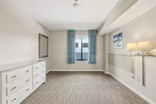 5308 N Ocean Blvd, Myrtle Beach, SC 29577 - Photo 20